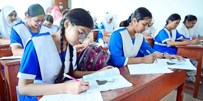 সমাজকর্ম: প্রকৃতি ও পরিধি অধ্যায়ের ১৩টি বহুনির্বাচনি প্রশ্নোত্তর, এইচএসসি সমাজকর্ম প্রথম পত্র
